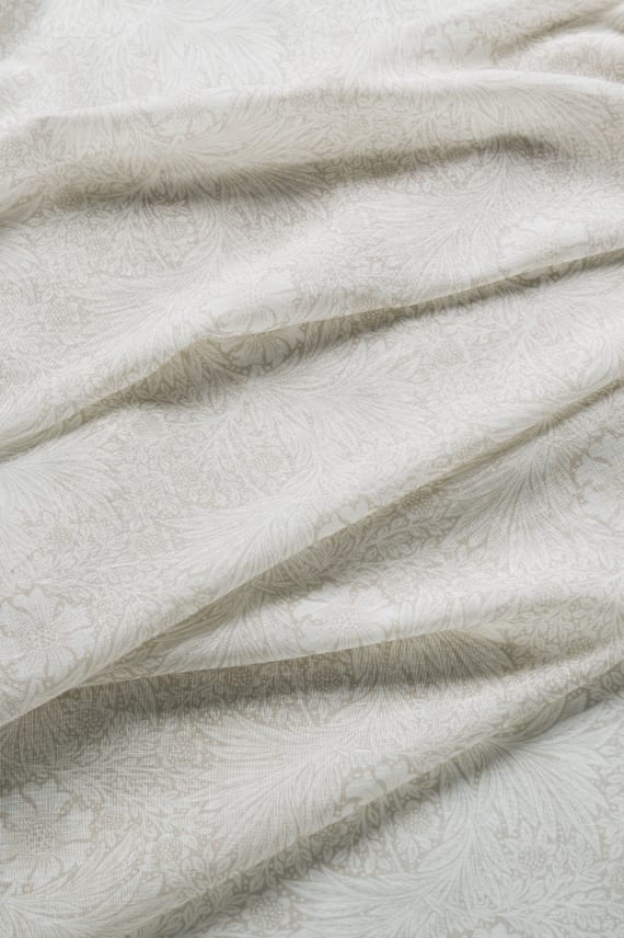 MARIGOLD SHEER beige